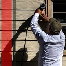 Best Shed Removal  in Stonewall, LA